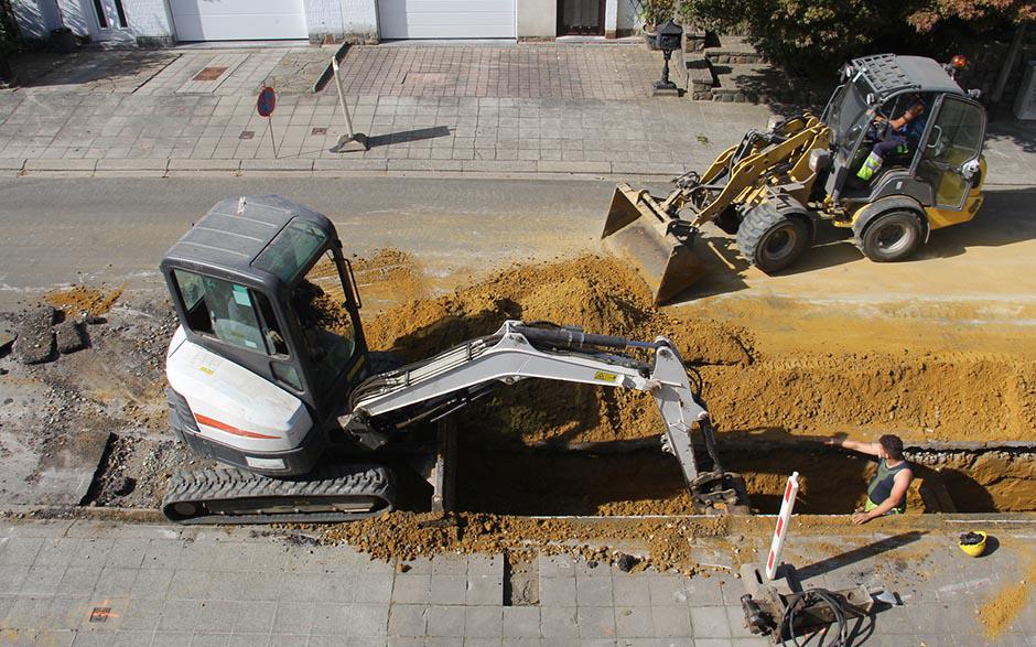débouche canalisation Sevran